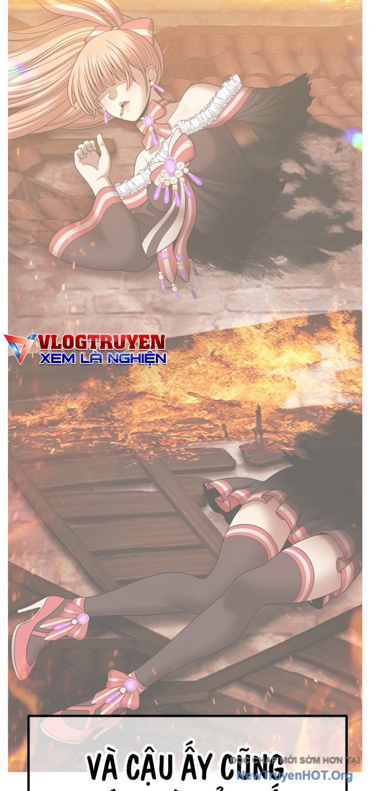 Chapter 137 trang 265