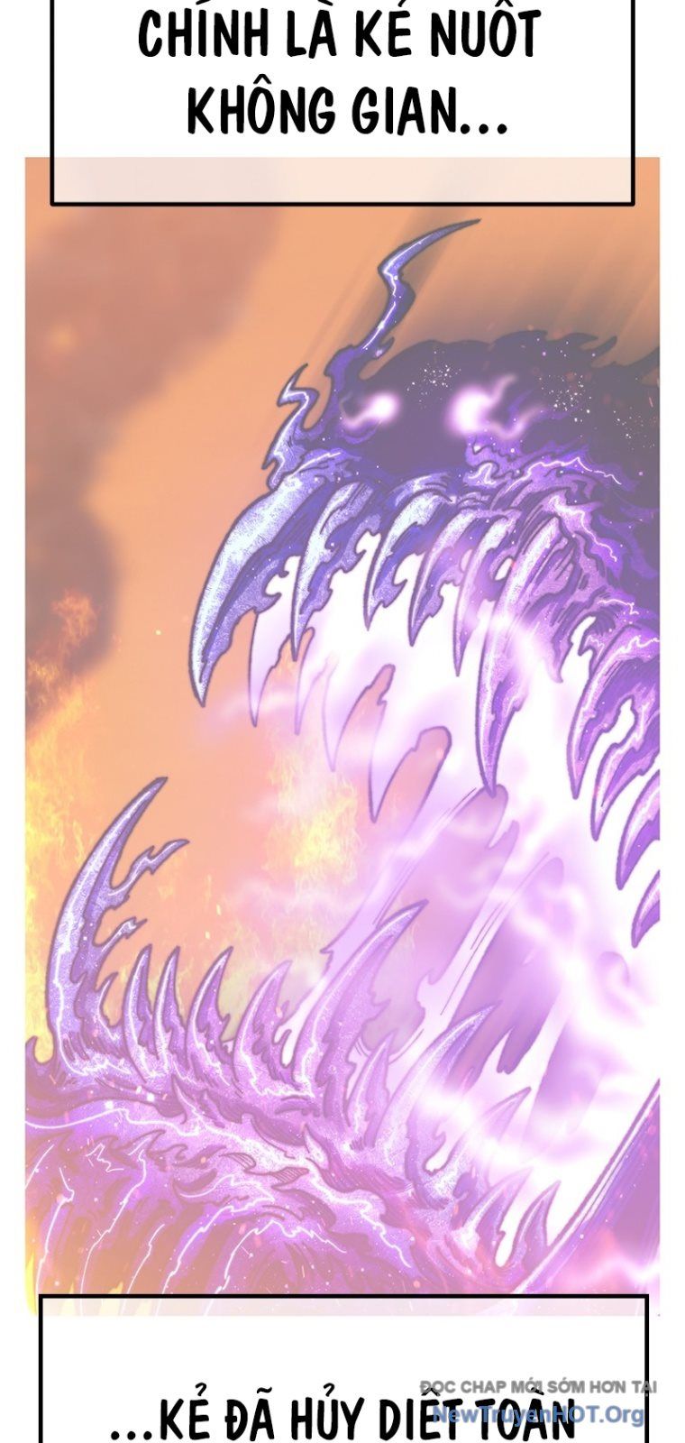 Chapter 137 trang 266