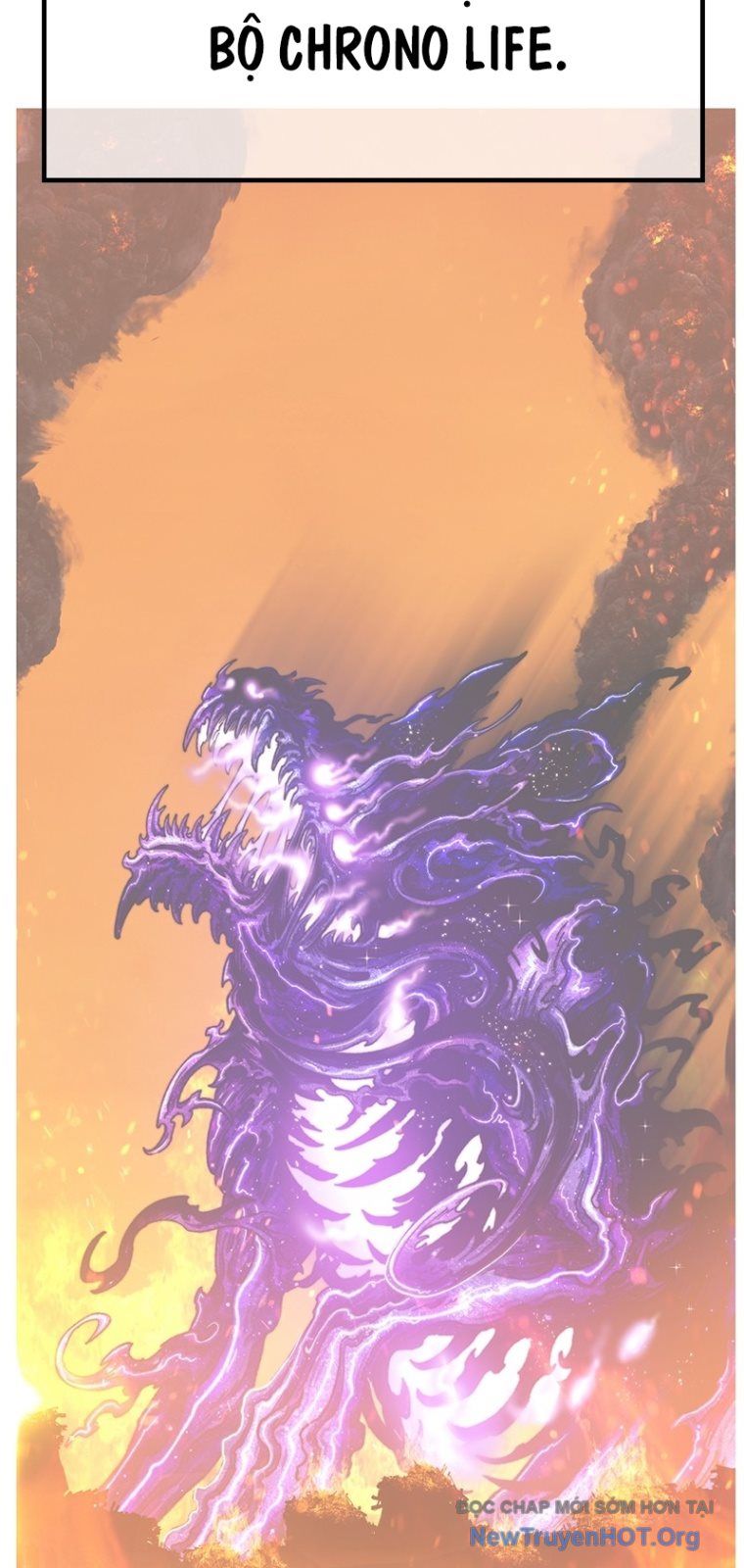 Chapter 137 trang 267