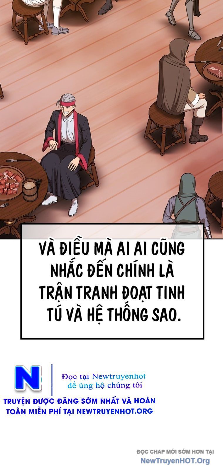 Chapter 137 trang 27