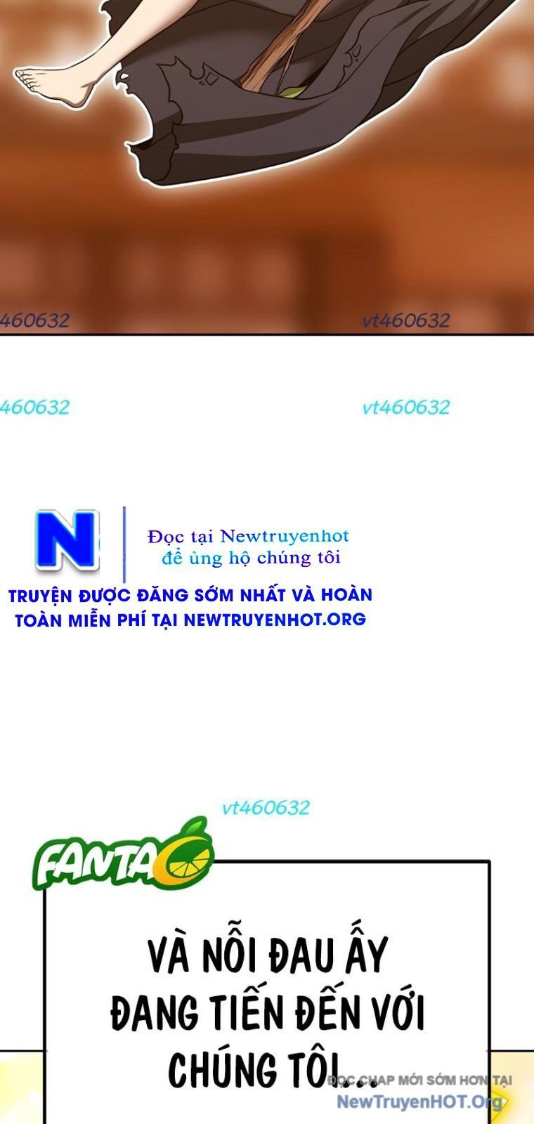 Chapter 137 trang 270