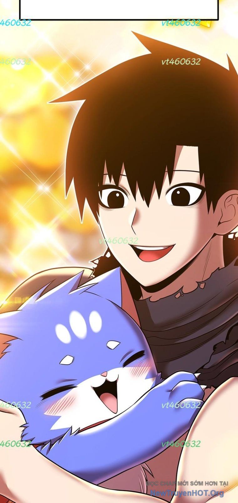 Chapter 137 trang 271