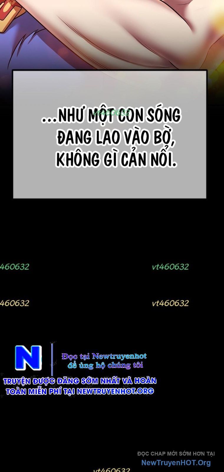 Chapter 137 trang 272