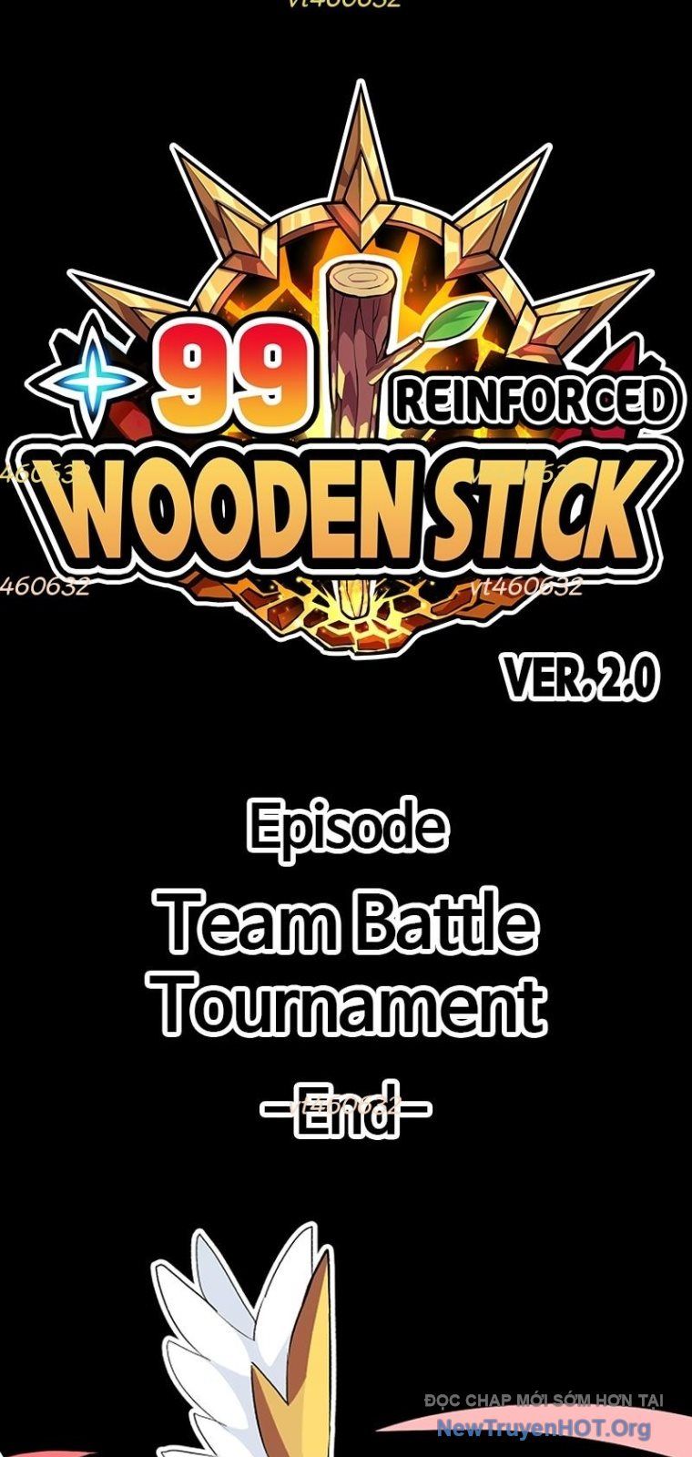 Chapter 137 trang 273