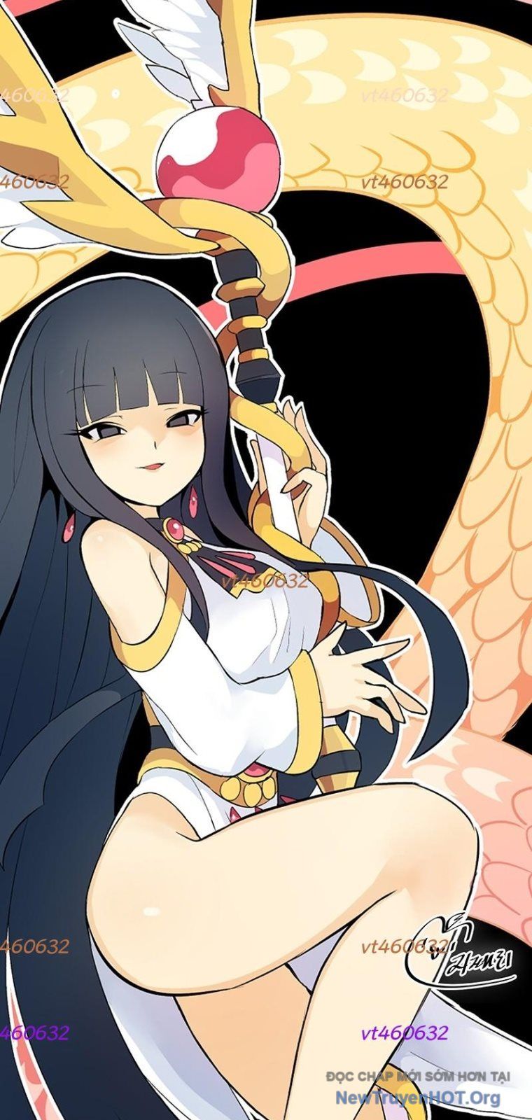 Chapter 137 trang 274