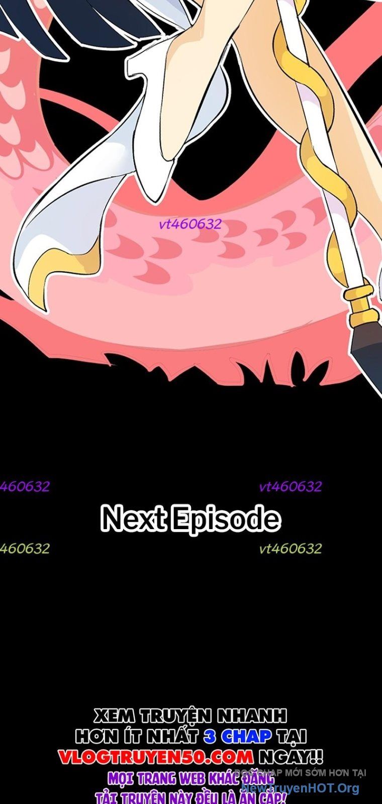 Chapter 137 trang 275