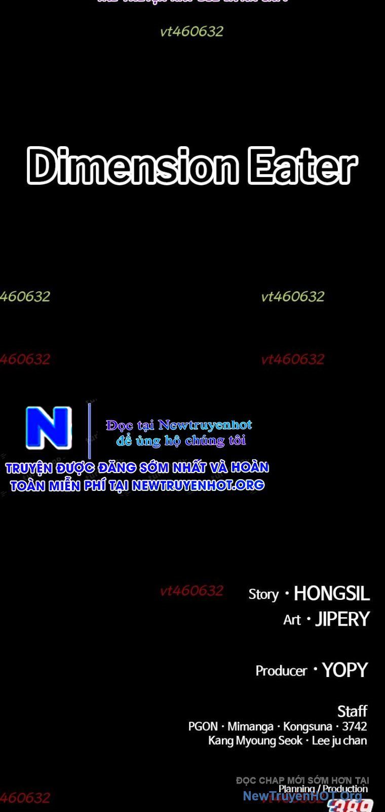 Chapter 137 trang 276