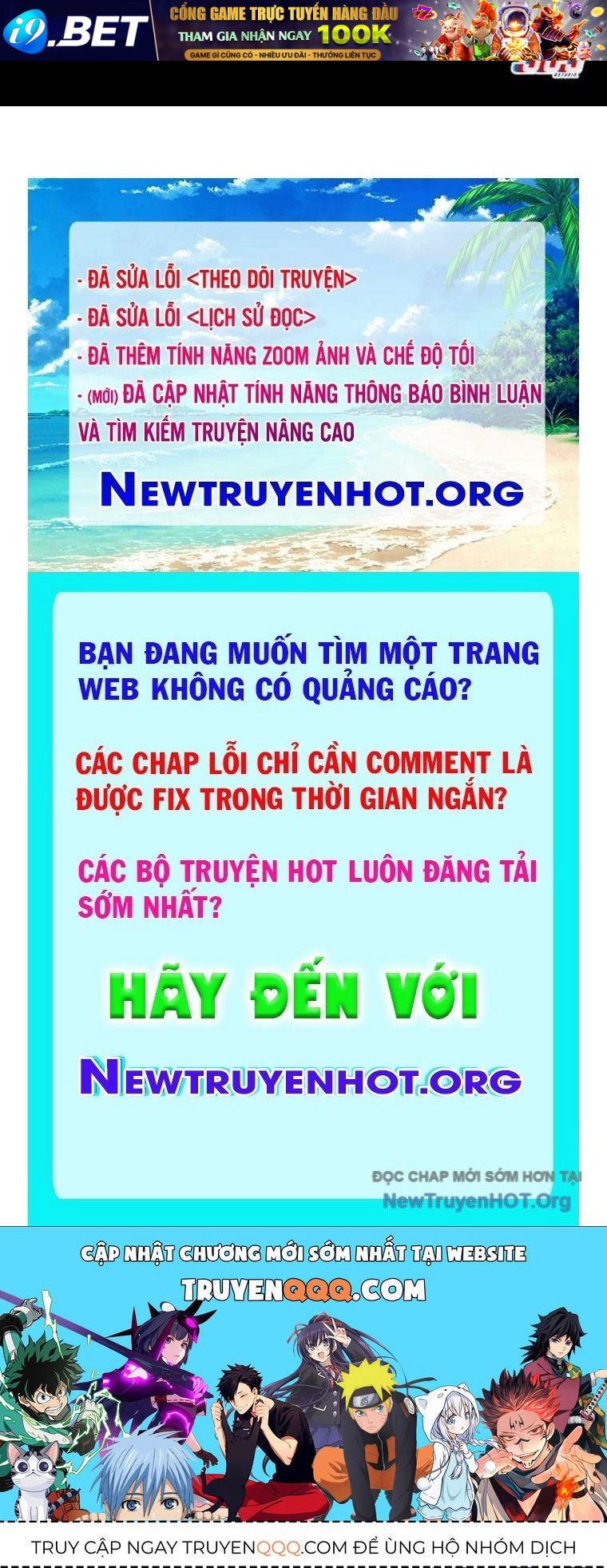 Chapter 137 trang 277