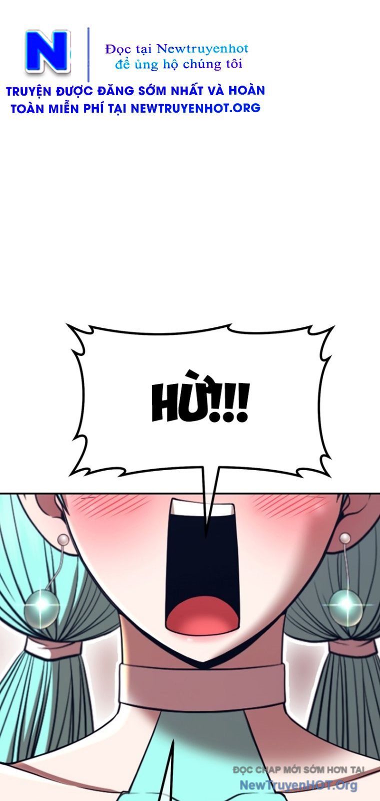 Chapter 137 trang 28