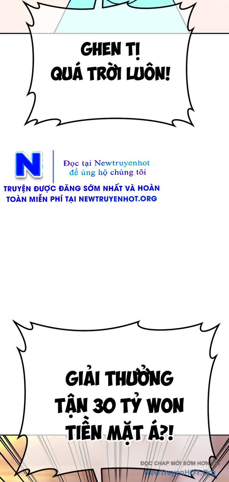 Chapter 137 trang 29