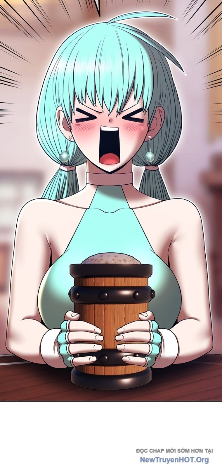 Chapter 137 trang 30