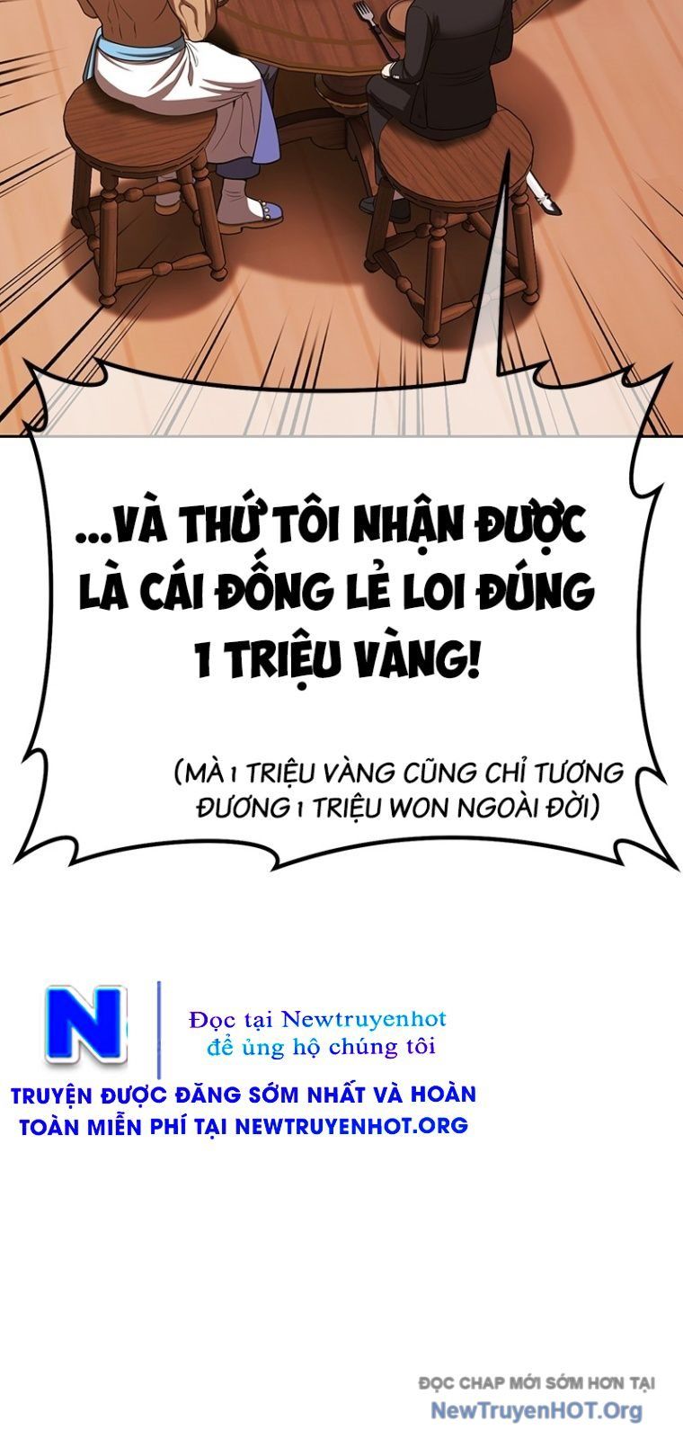 Chapter 137 trang 32