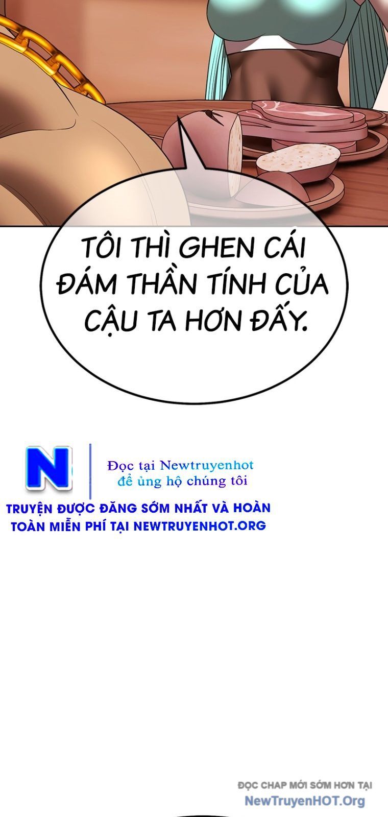 Chapter 137 trang 34