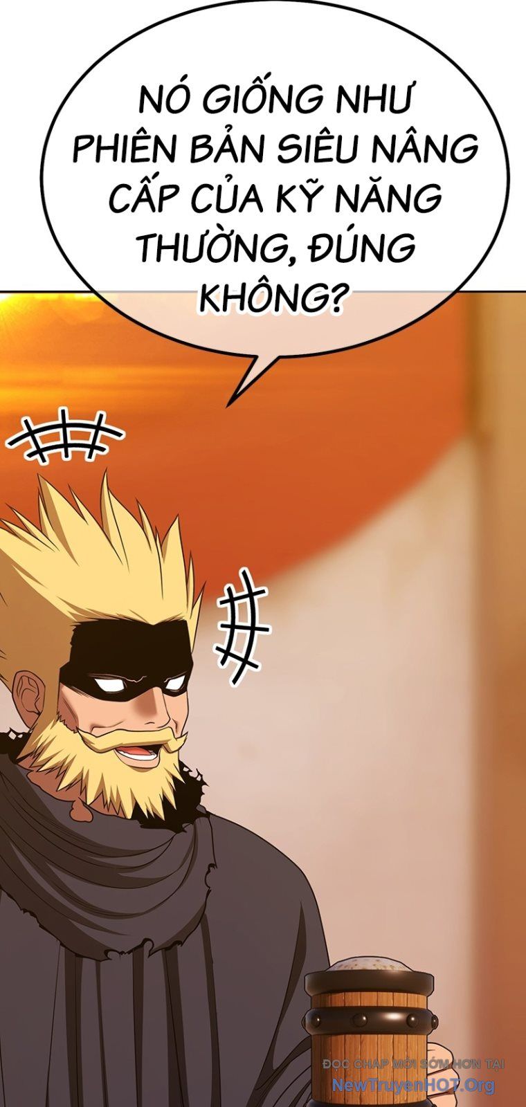 Chapter 137 trang 35