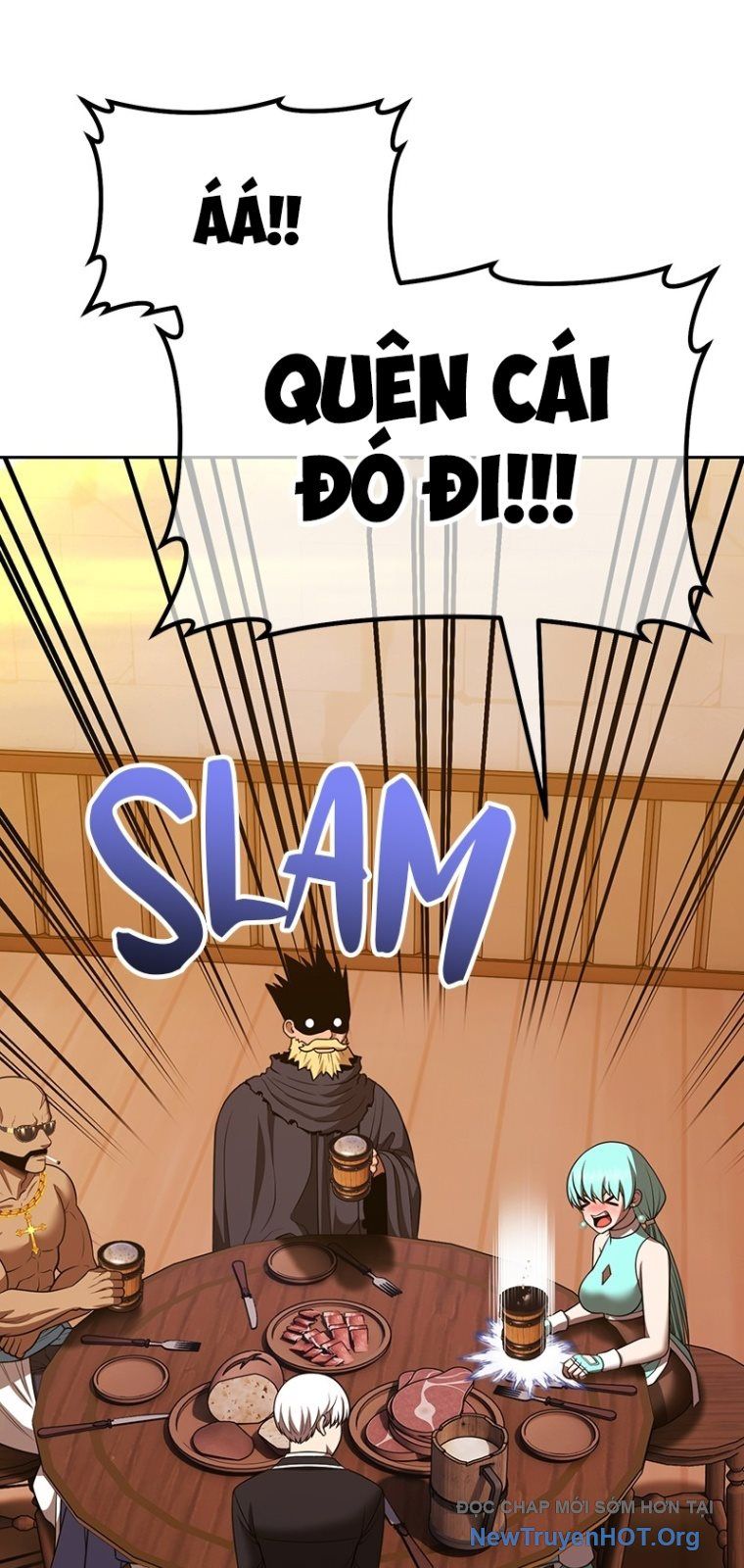 Chapter 137 trang 37