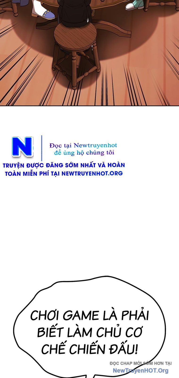 Chapter 137 trang 38