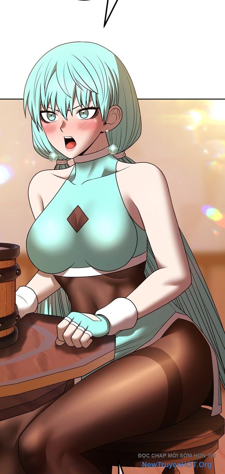 Chapter 137 trang 39