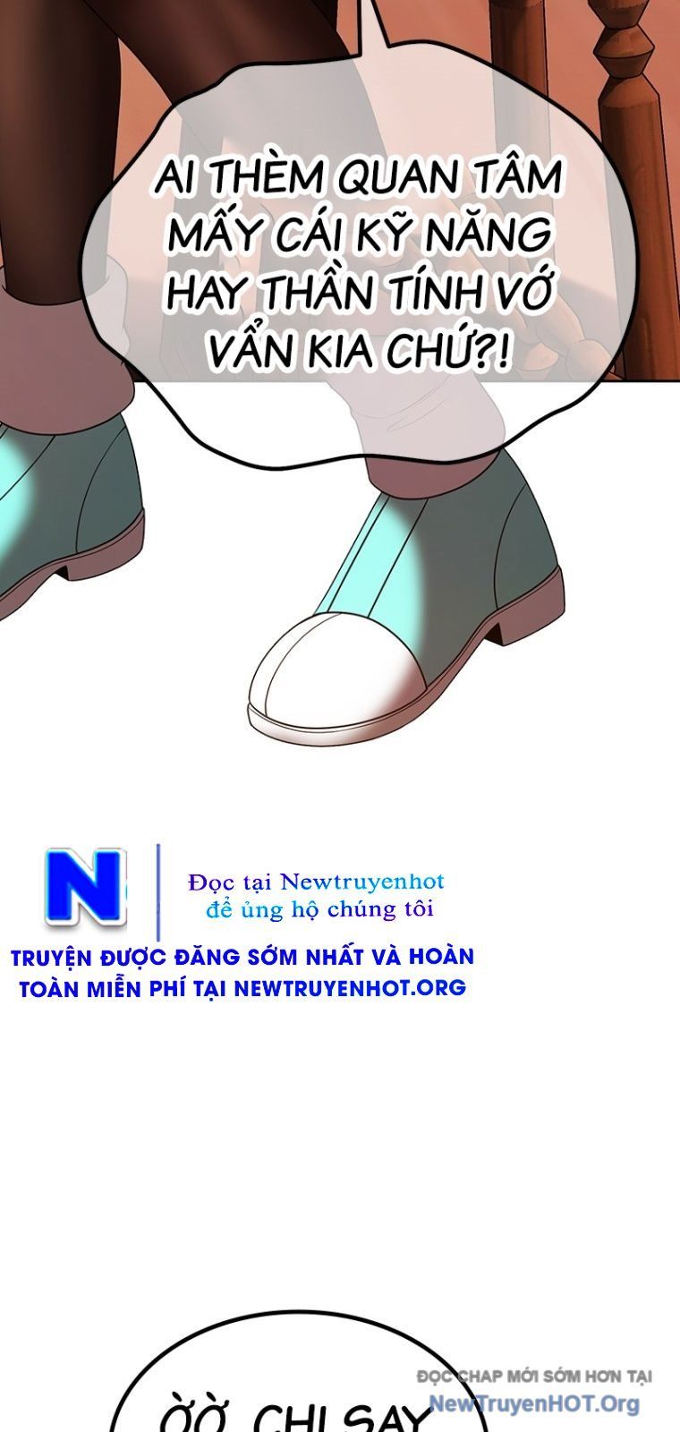 Chapter 137 trang 40