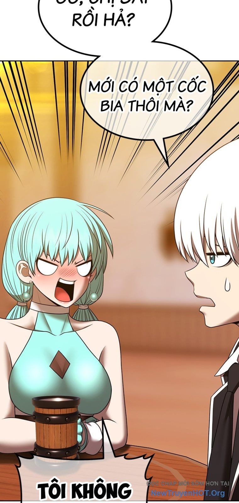 Chapter 137 trang 41