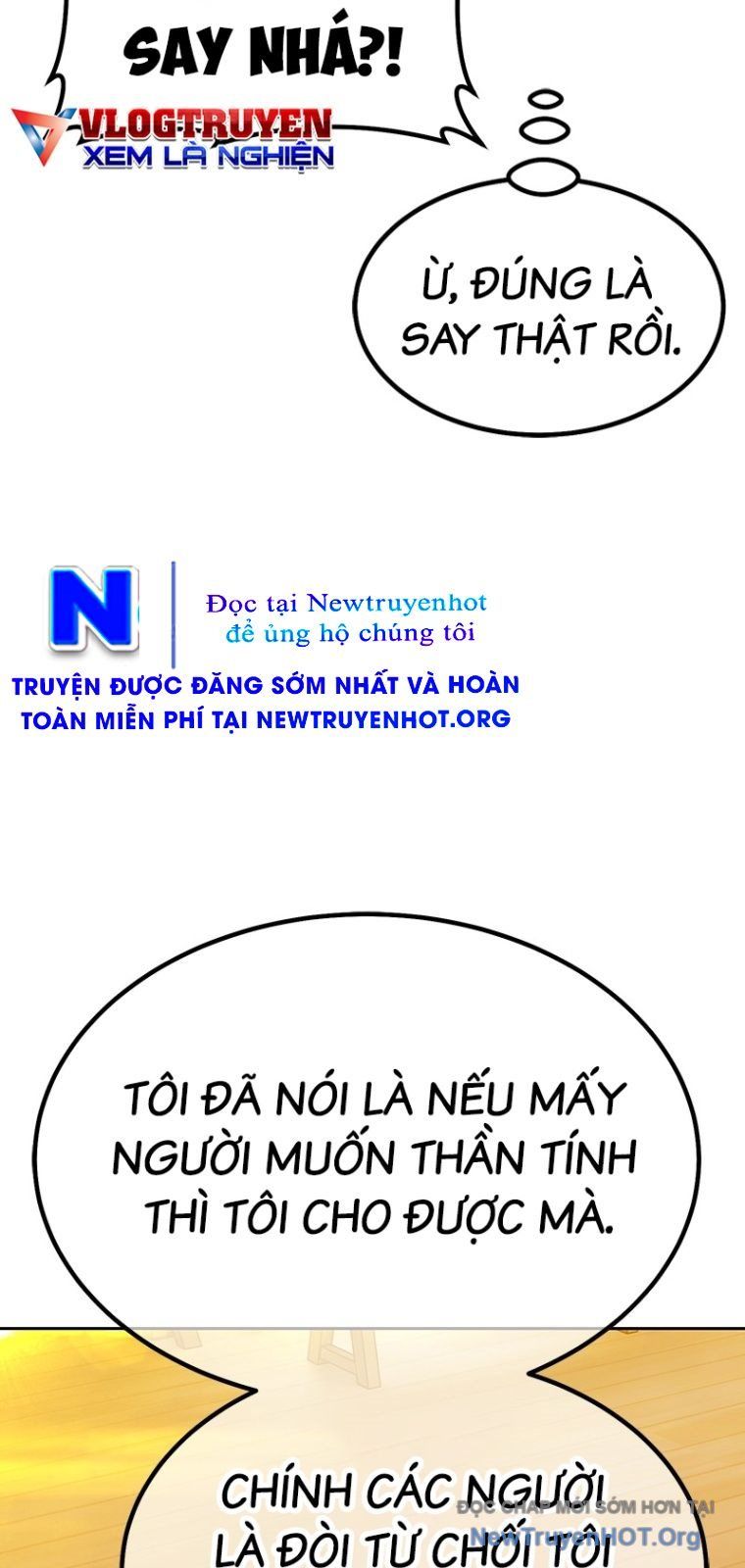 Chapter 137 trang 42