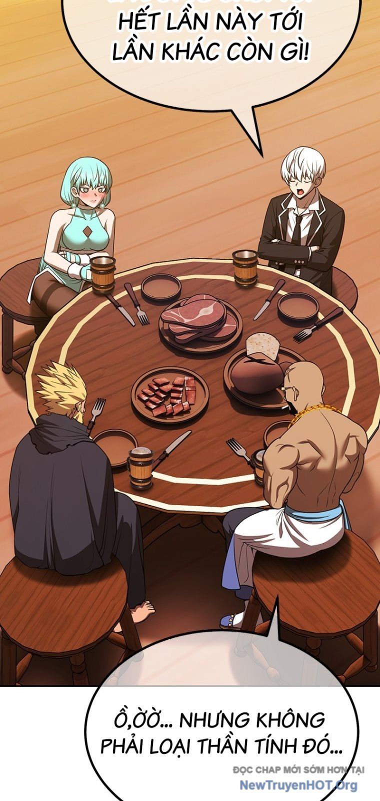 Chapter 137 trang 43