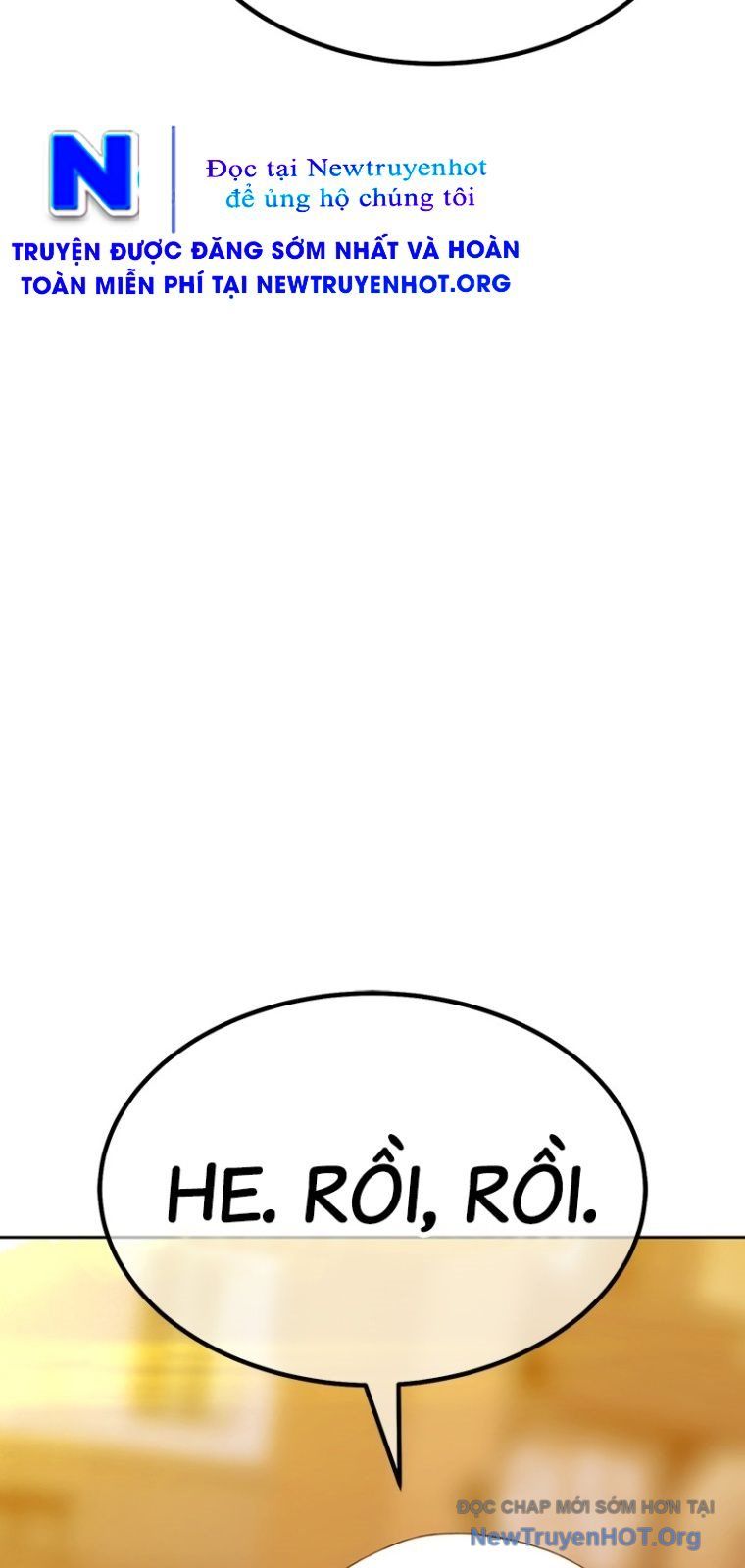 Chapter 137 trang 44