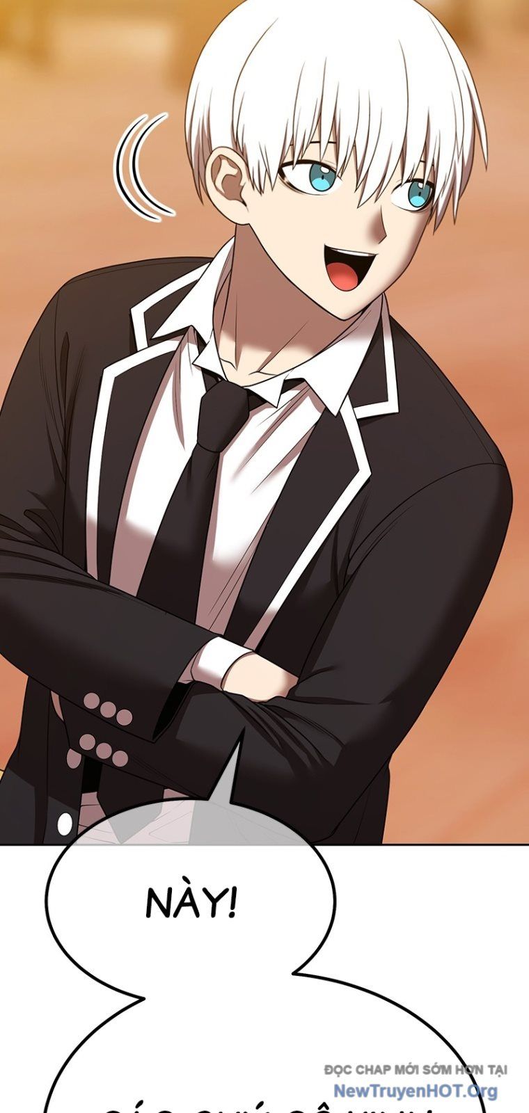 Chapter 137 trang 45