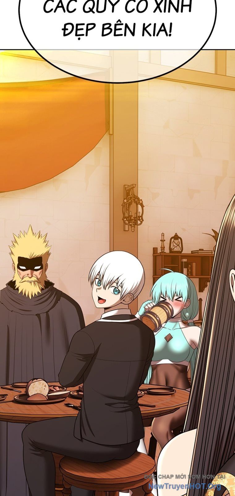 Chapter 137 trang 46