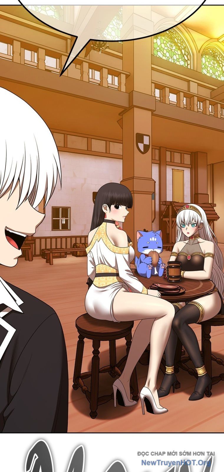 Chapter 137 trang 48