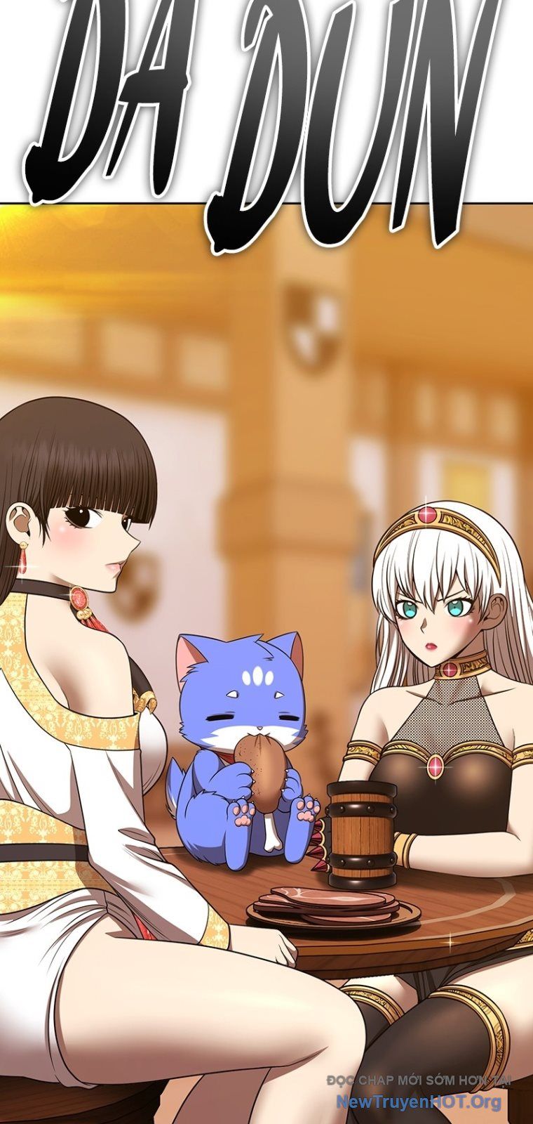 Chapter 137 trang 49