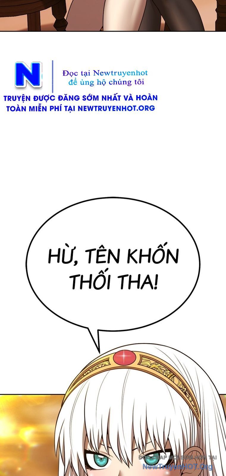 Chapter 137 trang 50