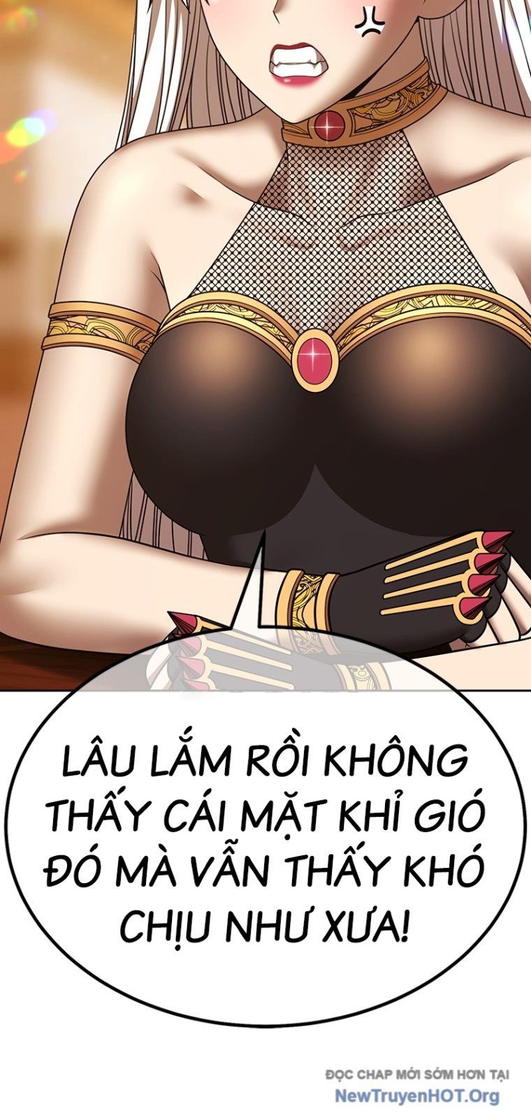 Chapter 137 trang 51