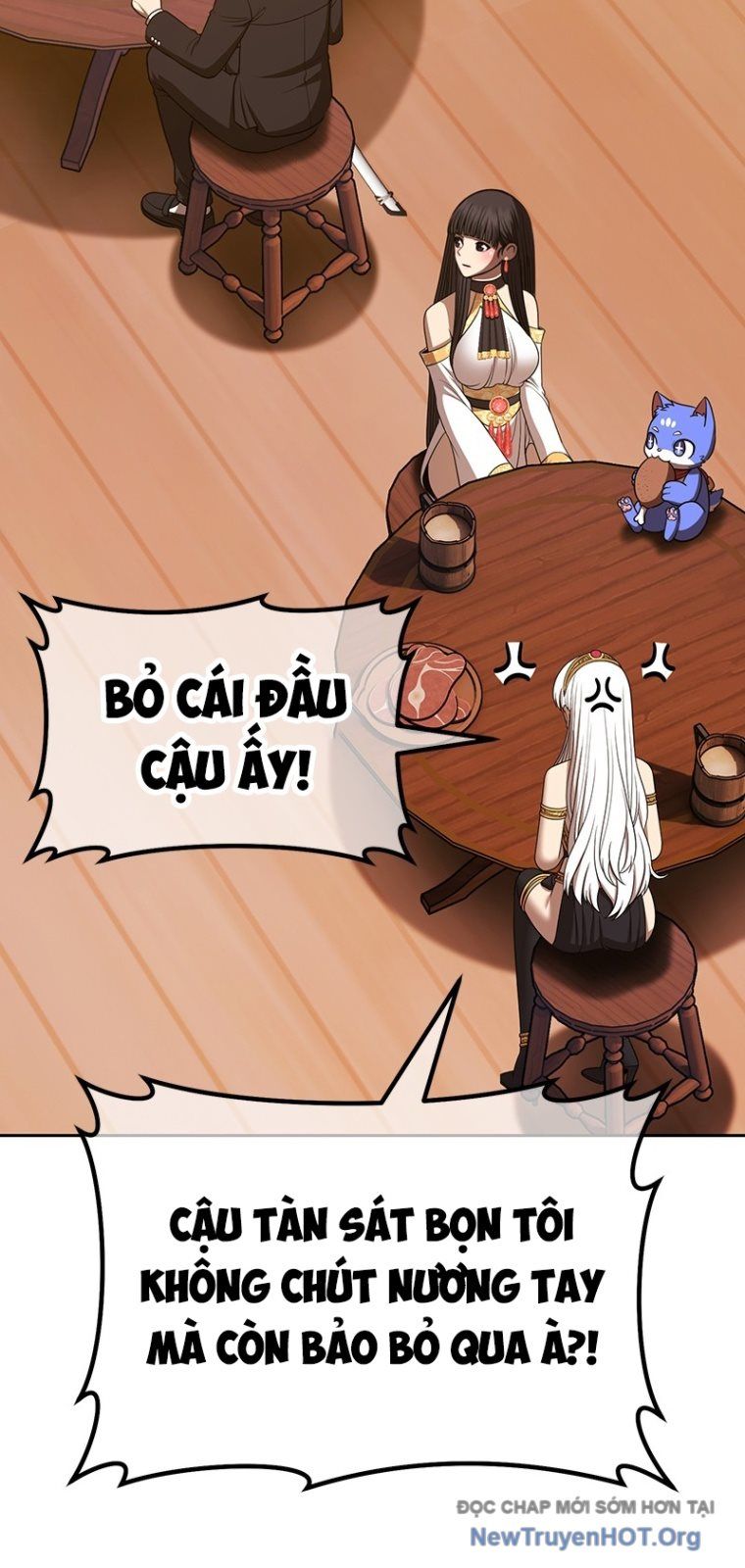 Chapter 137 trang 53