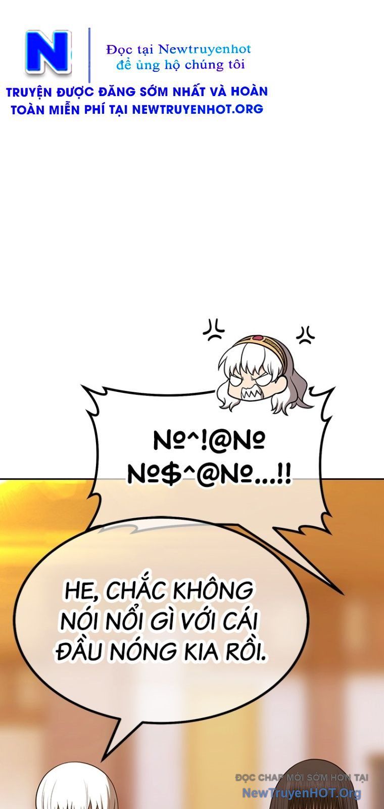 Chapter 137 trang 54