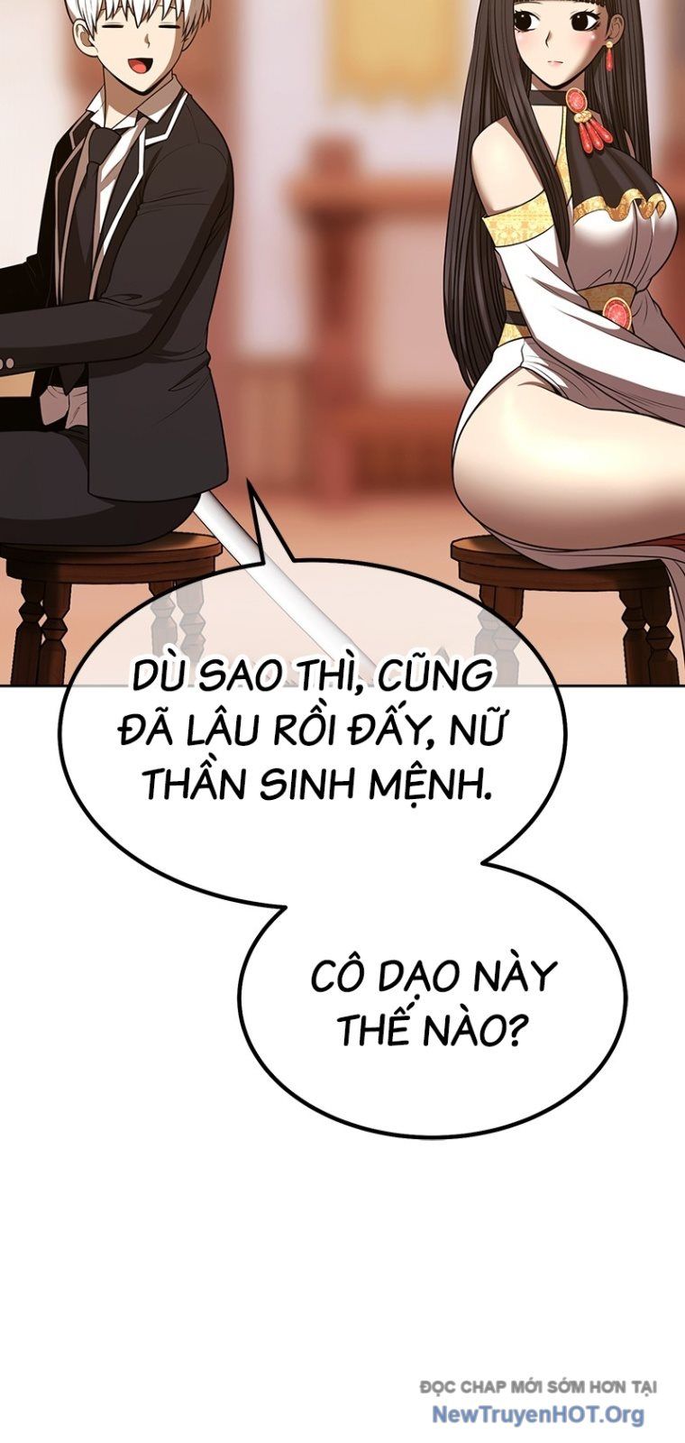 Chapter 137 trang 55