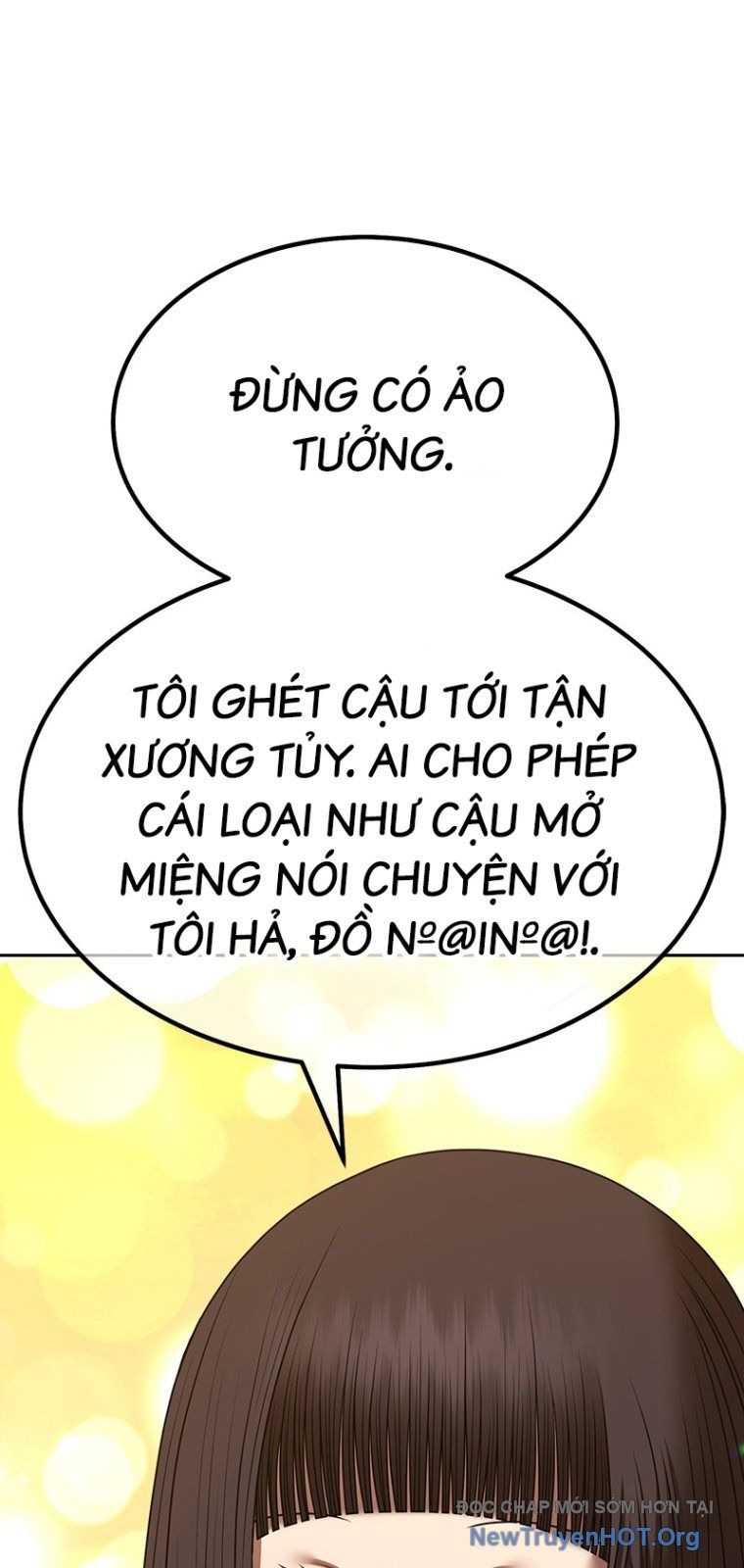 Chapter 137 trang 56