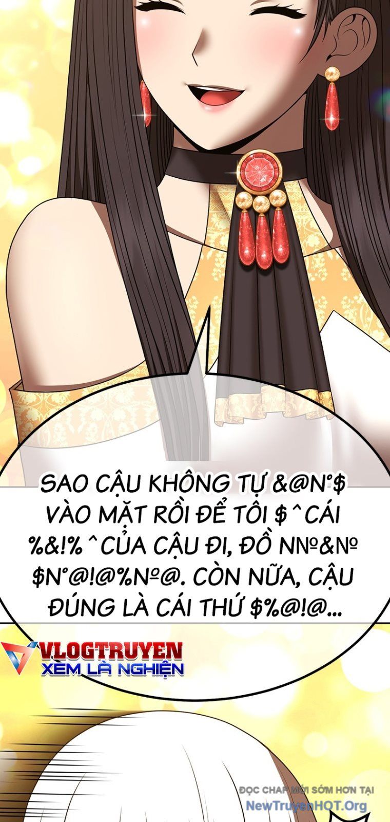 Chapter 137 trang 57