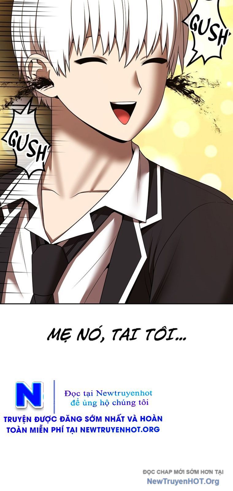 Chapter 137 trang 58