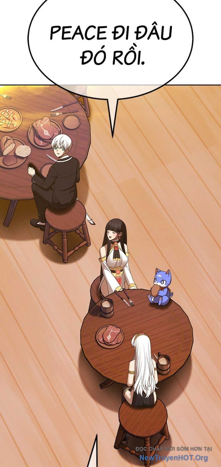 Chapter 137 trang 61