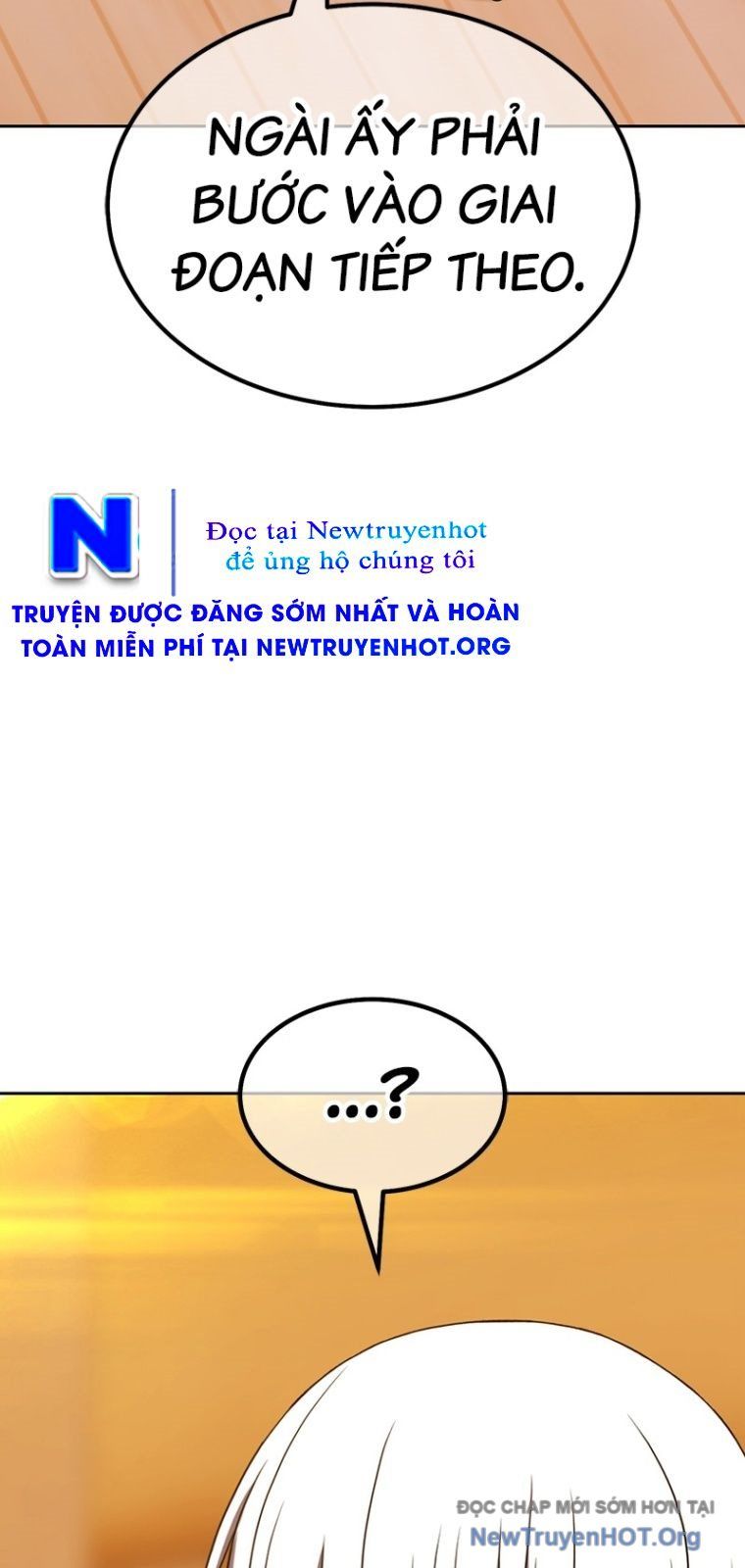 Chapter 137 trang 62