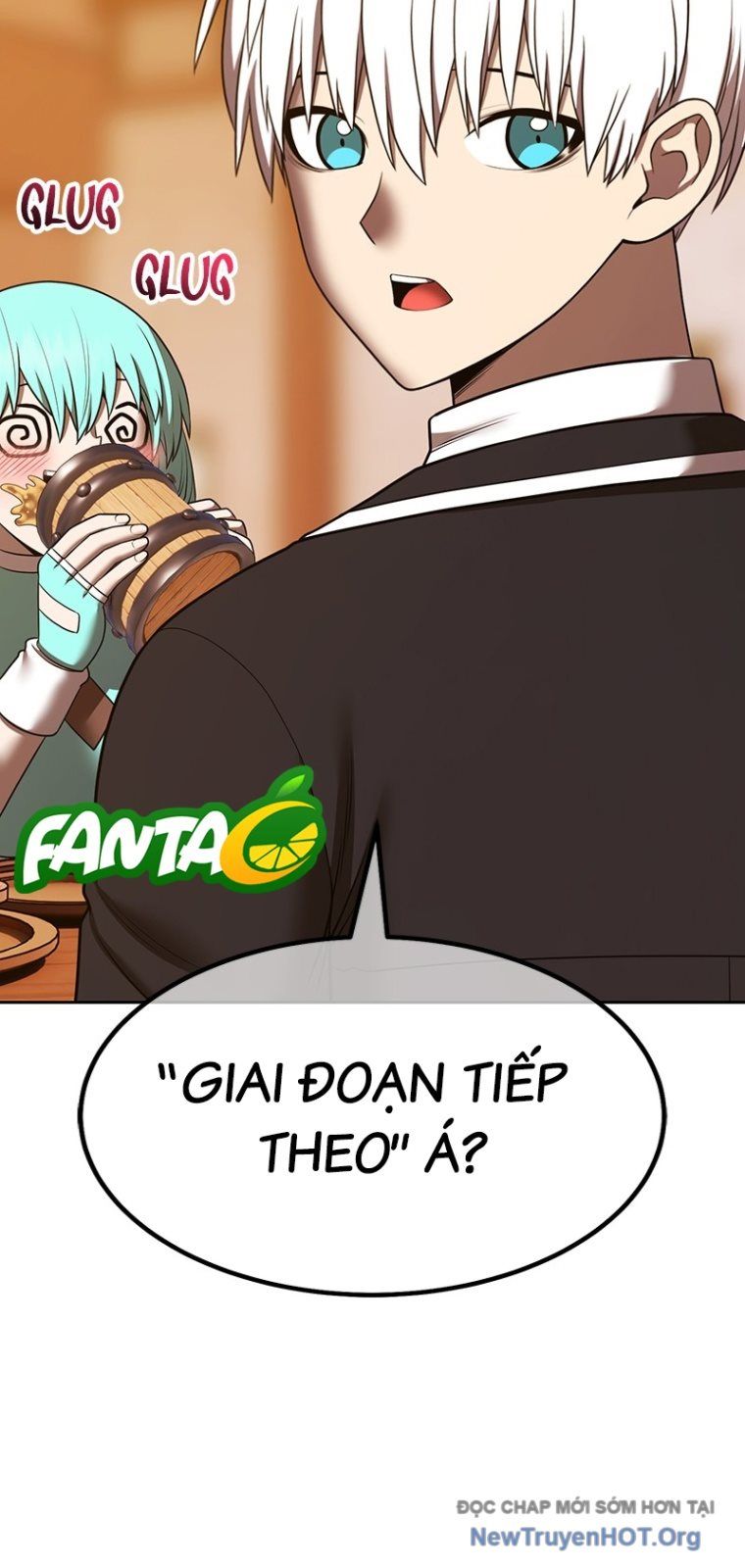 Chapter 137 trang 63