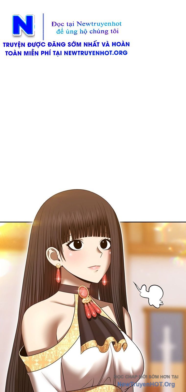 Chapter 137 trang 64