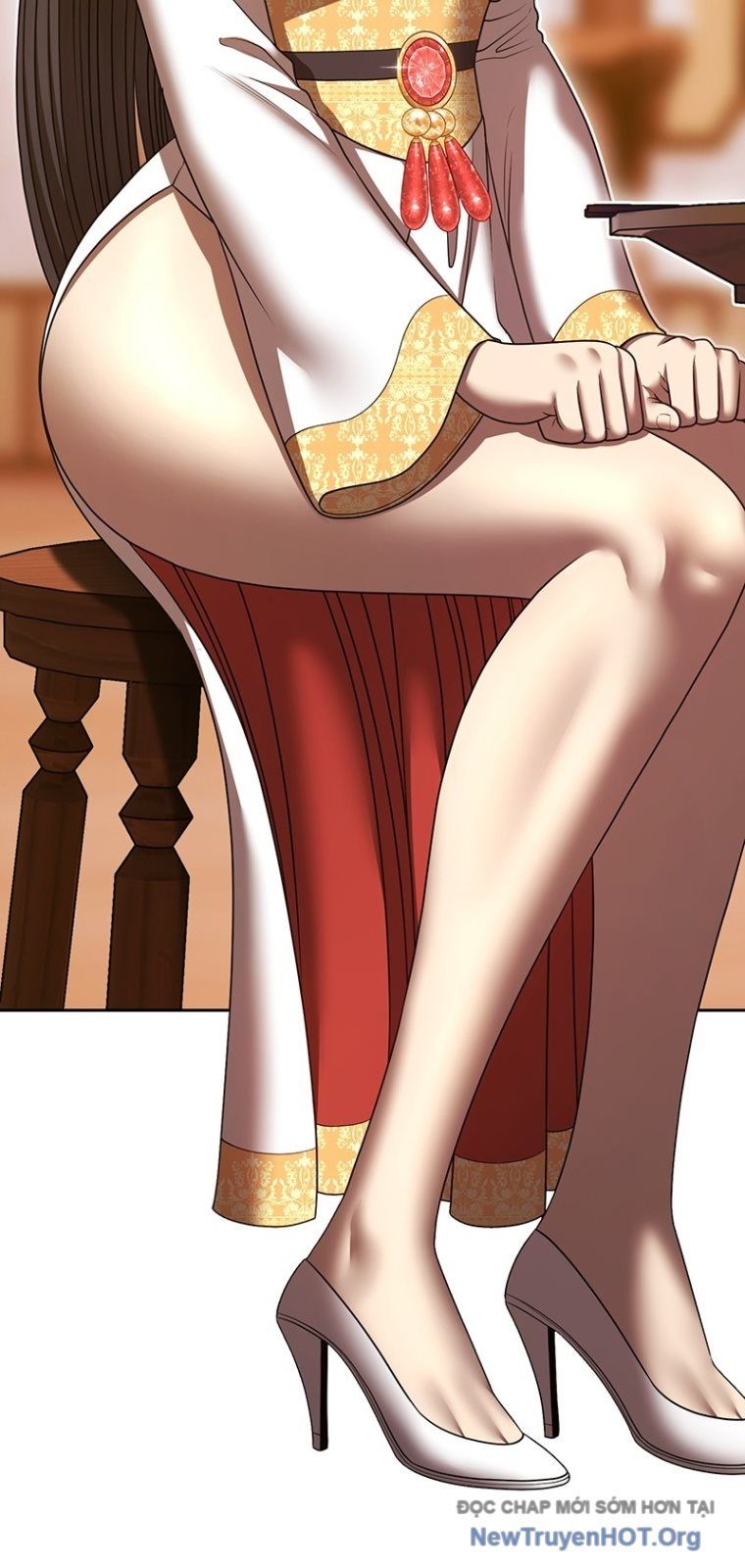 Chapter 137 trang 65