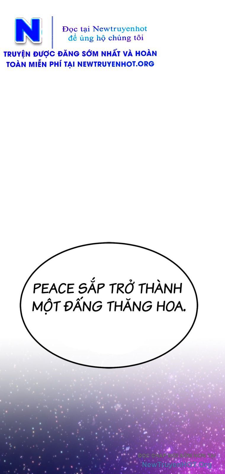 Chapter 137 trang 66