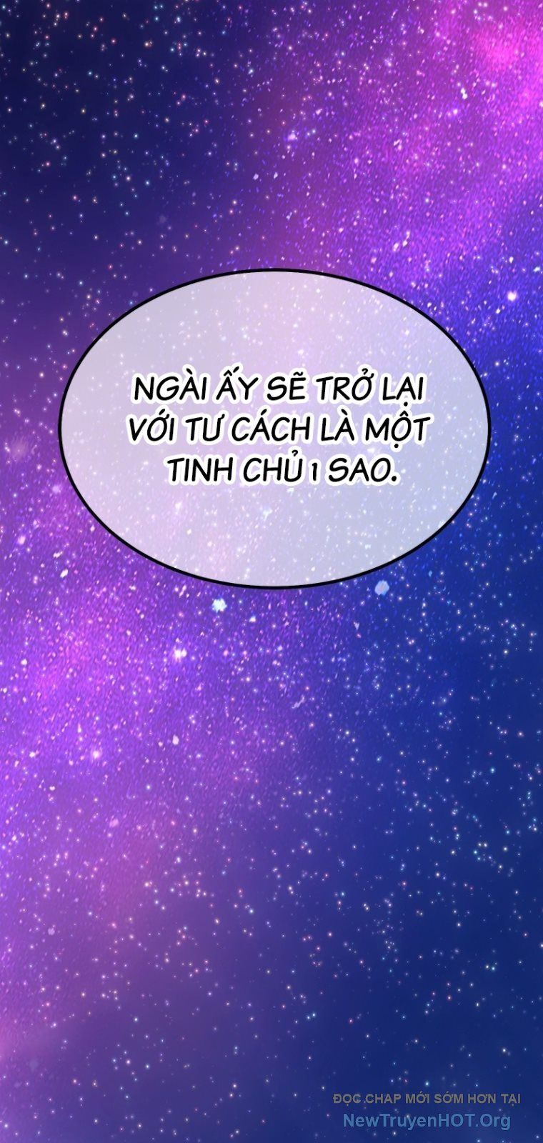 Chapter 137 trang 67