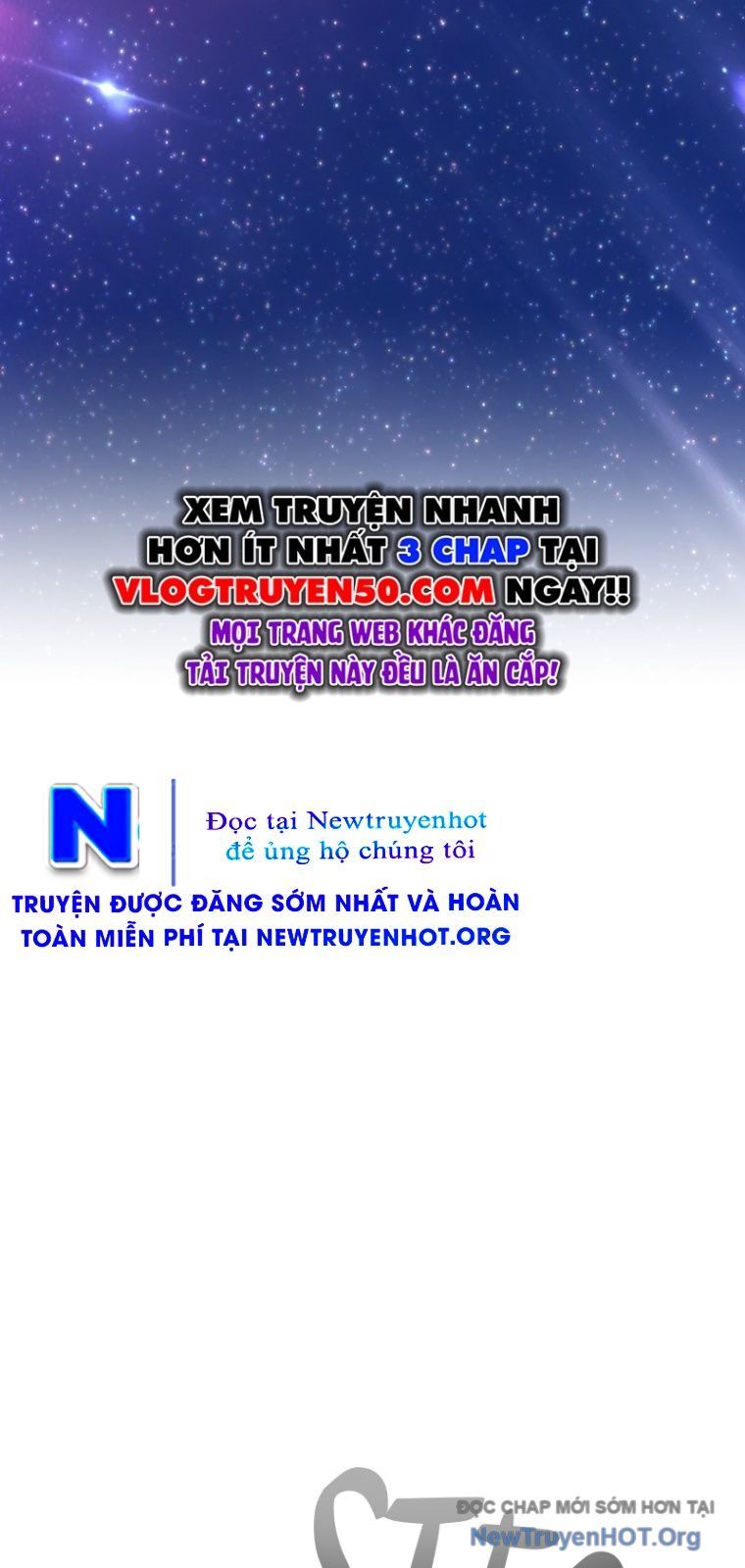 Chapter 137 trang 68