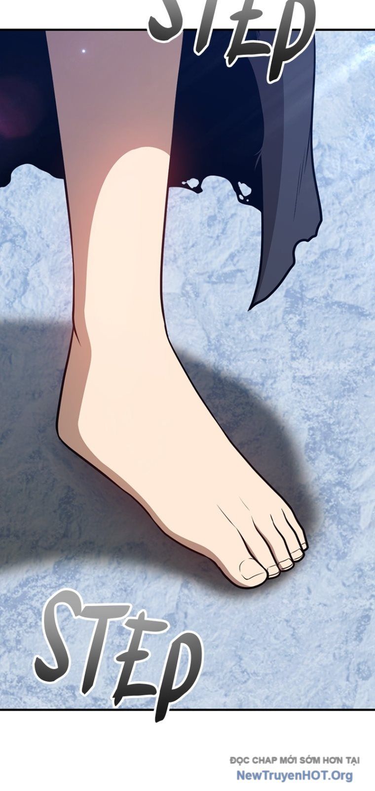 Chapter 137 trang 69