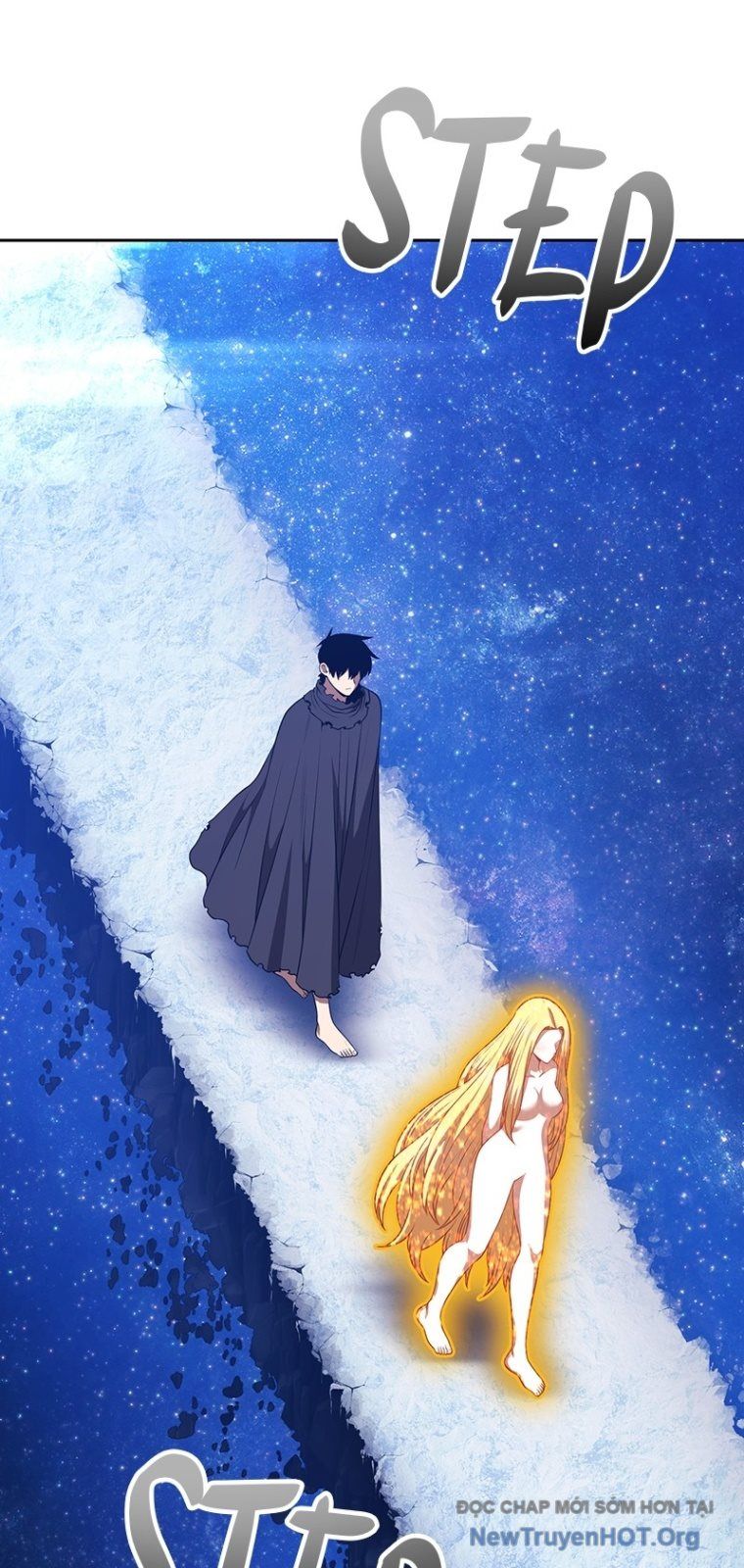 Chapter 137 trang 70