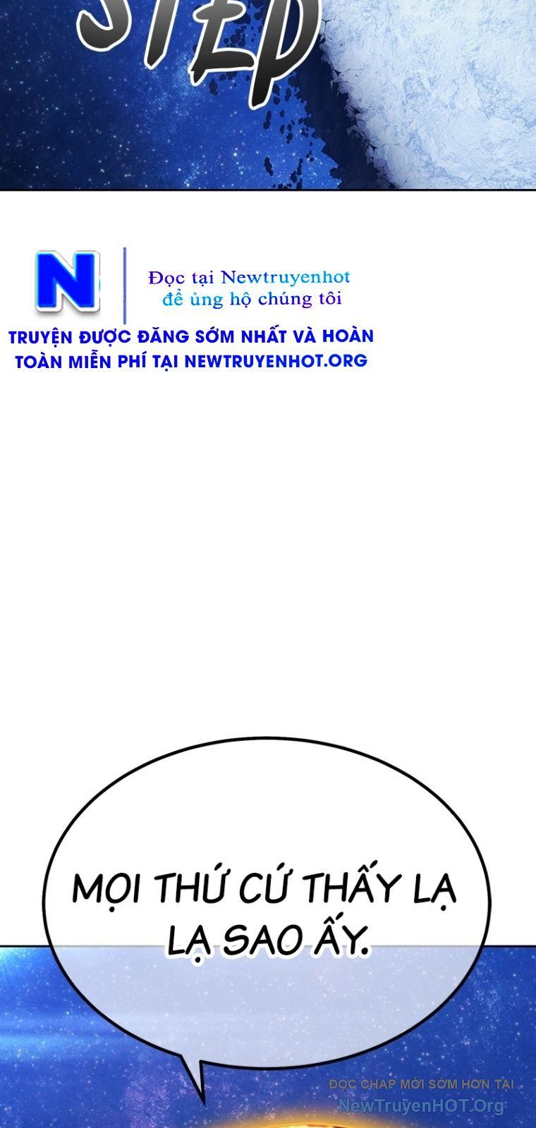 Chapter 137 trang 71