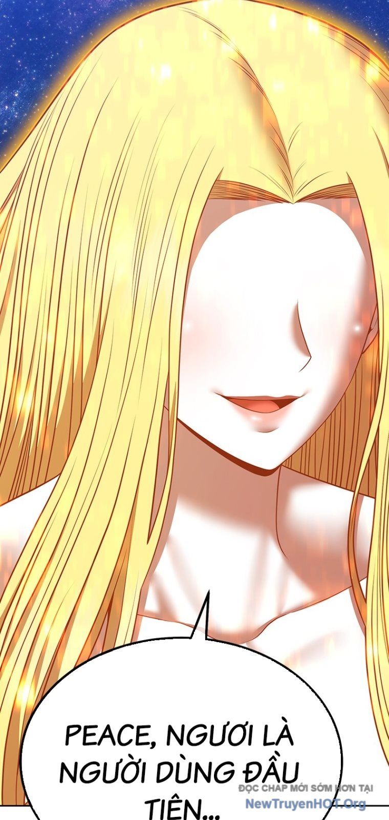 Chapter 137 trang 72